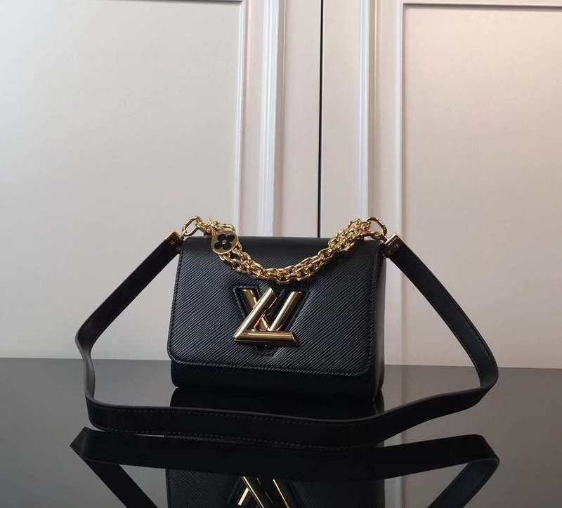 Glami- Glami- Lu-Vi bags - 11839