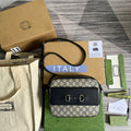 Glami-is - Guki Lady Bags - 768