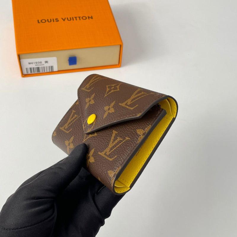 Satchel Bags - VL2 Bags - 285