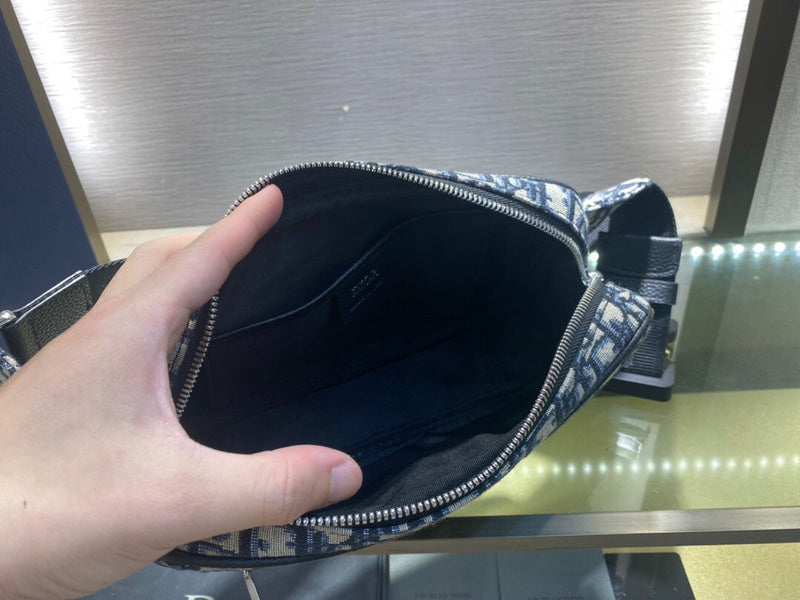 Glami- - DOR Bags - 336