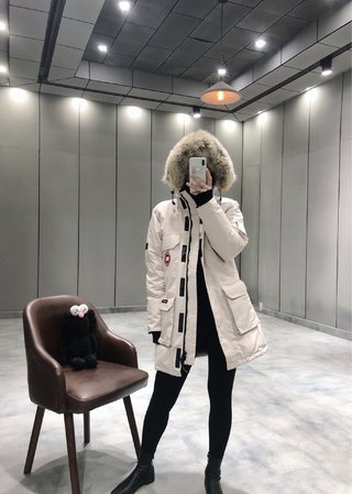 SAMC - Mix Jackets - 516