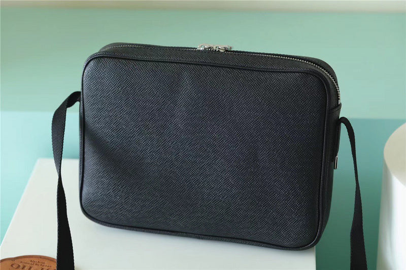Glami Fashion Lu-Vi bags - 10194