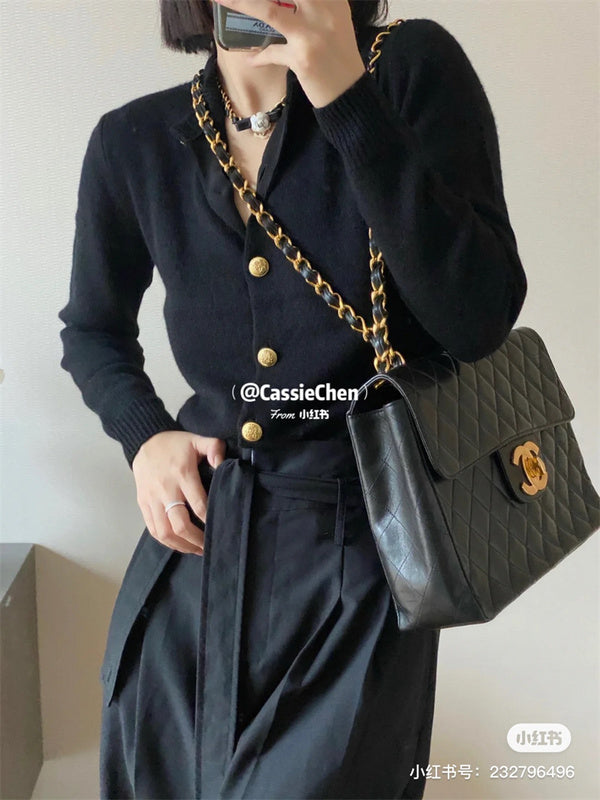Glami- - CHL Bags - 056