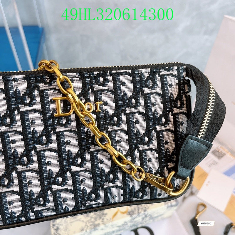 Glami - DOR Bags - 1571