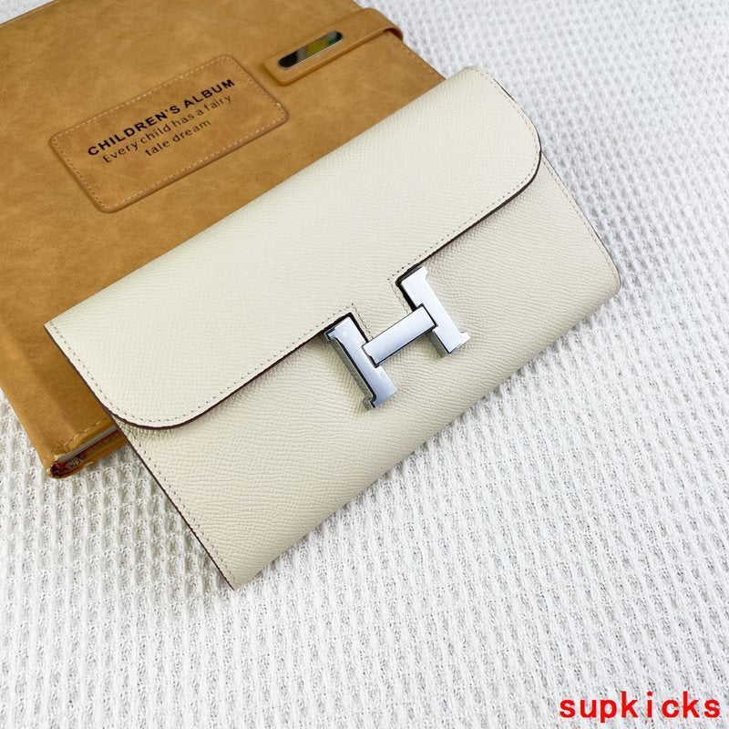 Glami- - Mix Wallets - 482