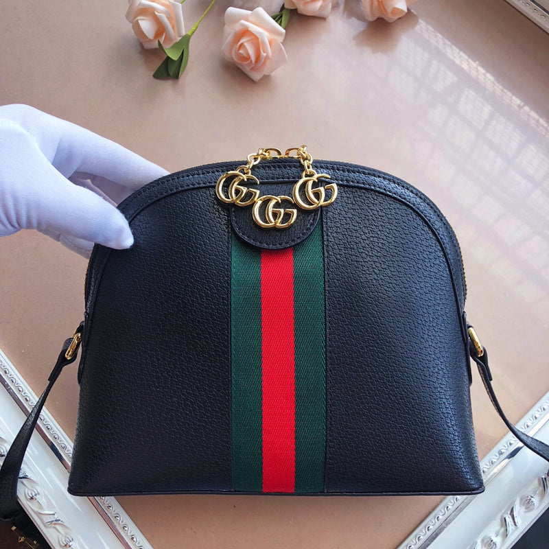 Glami Fashion - GCI Bags - 9922