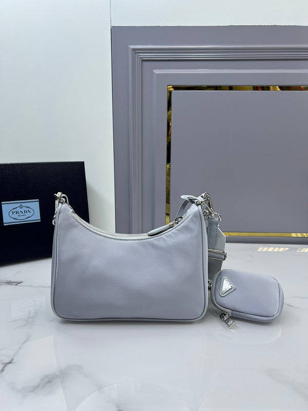 Glamy - PD Bags - 227
