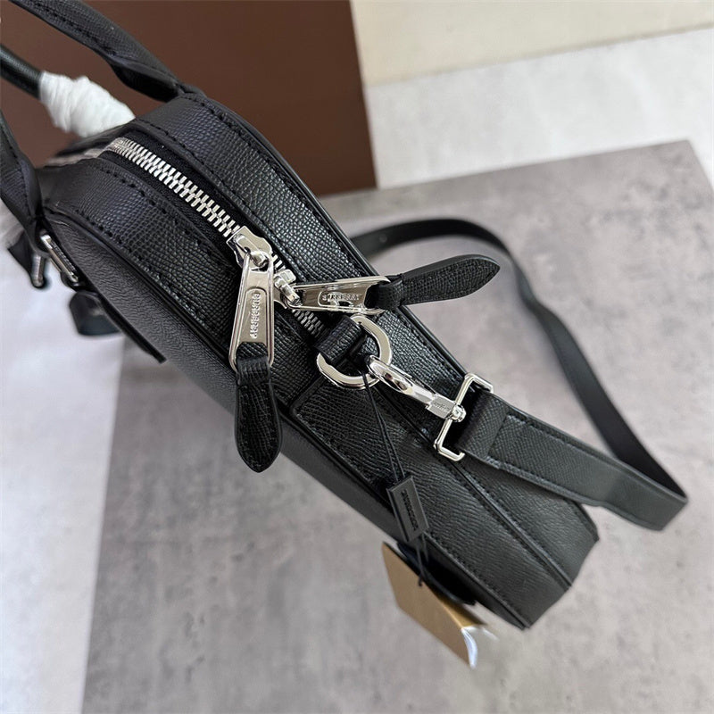 Glami- - BOR Bags - 042