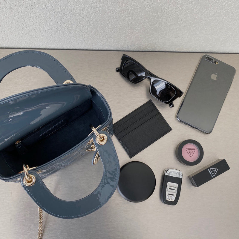 Glami - DOR Bags - 523