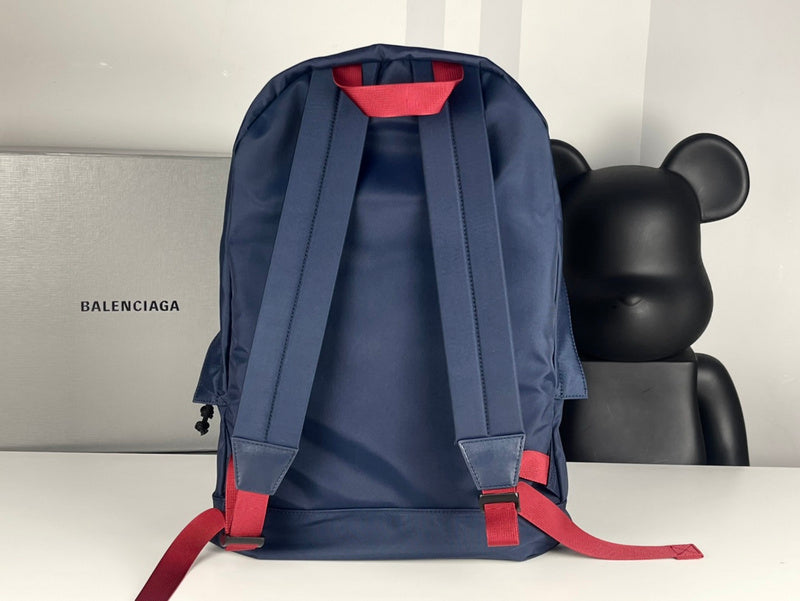 Glamy - BG Bags - 418