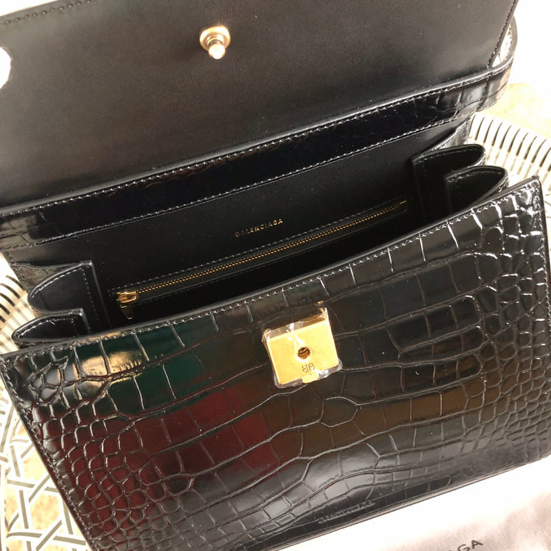 Glami - BG Bags - 006