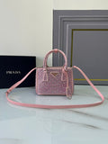 Glamy - PD Bags - 028