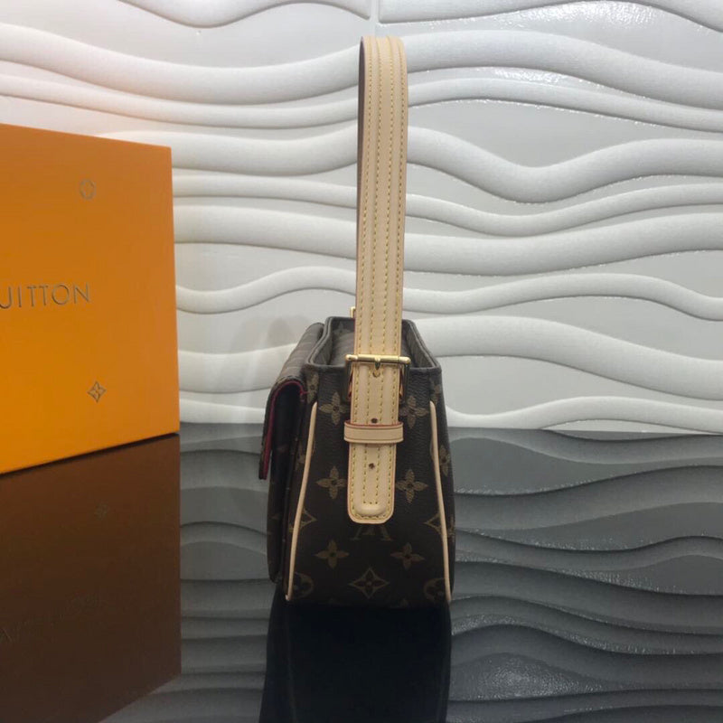 Glami-LAON - LOV Bags - 1026
