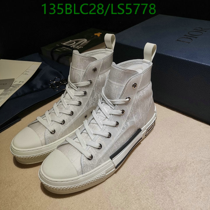 SAMCC - DOR Women Shoes - 1749
