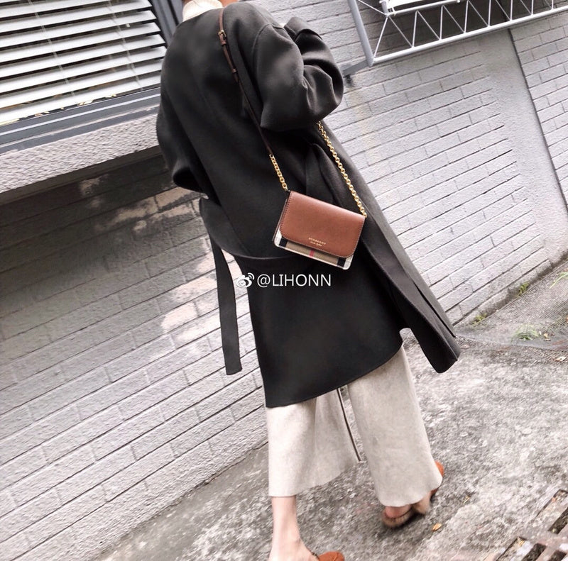 Glami-i BOR Bags - 510