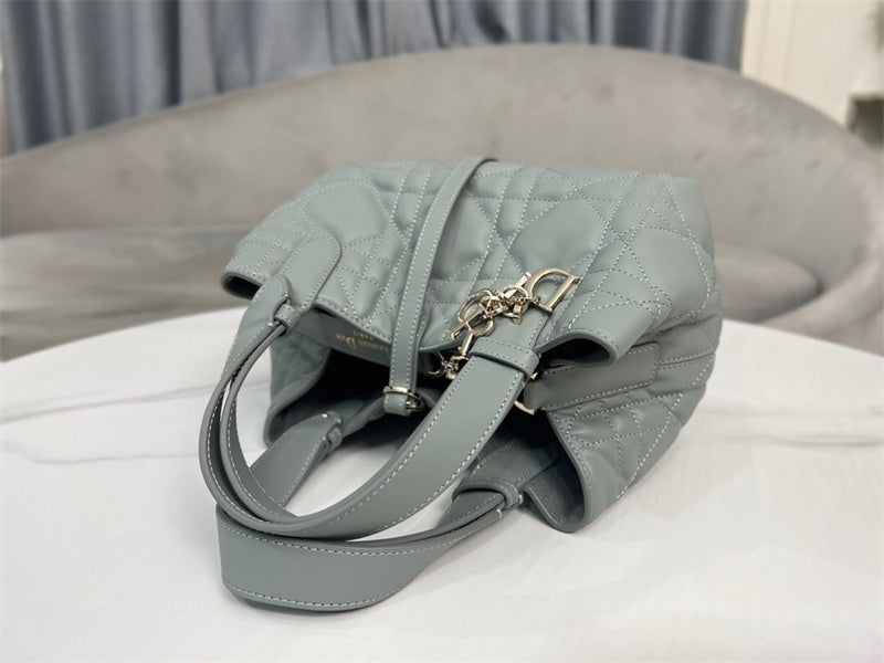 Glami- - DOR Bags - 118