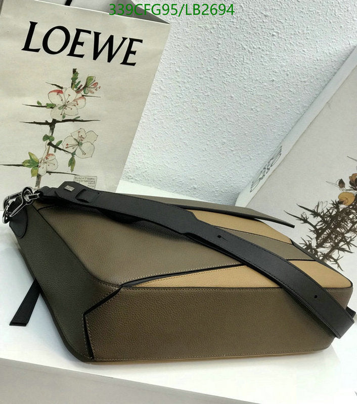 SAMC - LWO Bags - 044