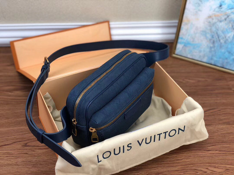 Glami-LAON - LOV Bags - 1414