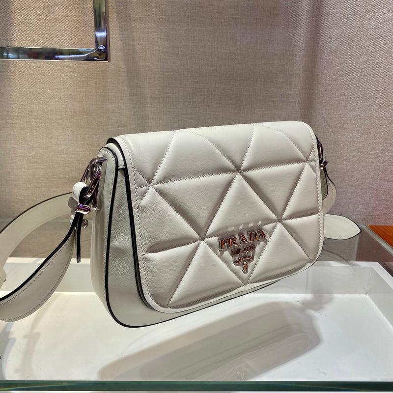 Glami-i - PD Lady Bags - 133