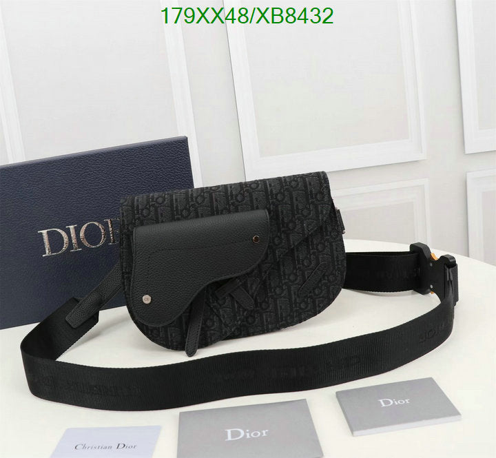 SAMCC - DOR Bags - 1523