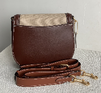 Glami-i CAH Bags - 257