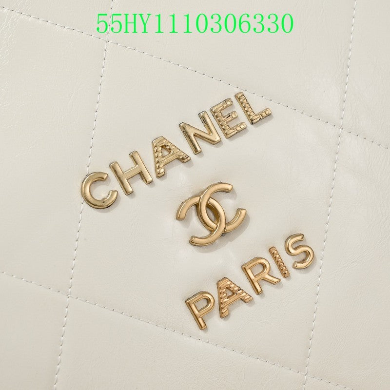 Glami - CHL Bags - 1461