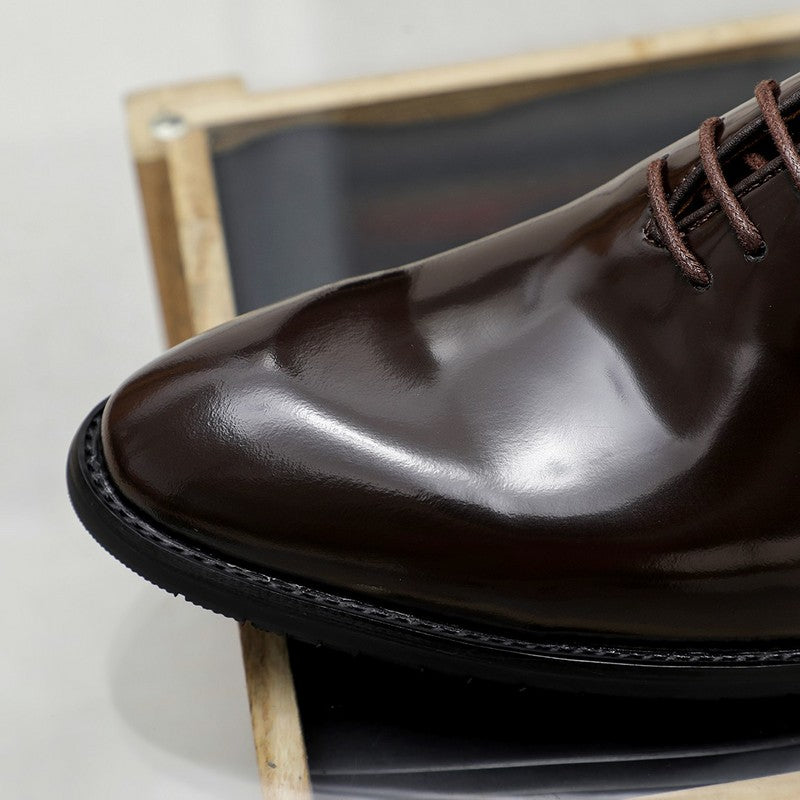 Glami - FGO Men Shoes - 937