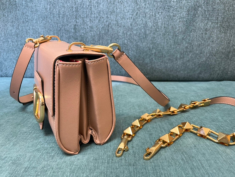 Glamy - VEL Bags - 963