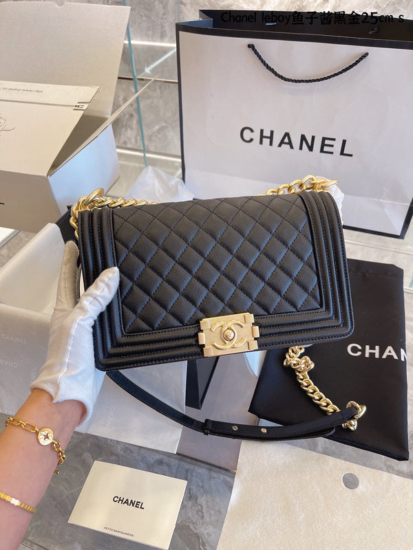 Satchel Bags - CLN Bags - 486