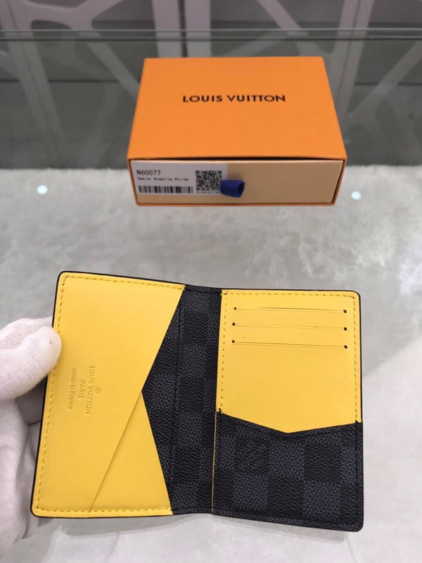 Glami Fashion Lu-Vi bags - 10999