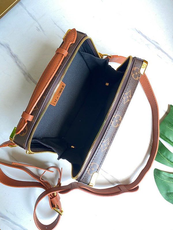Glami-is - LOV Lady Bags - 1026