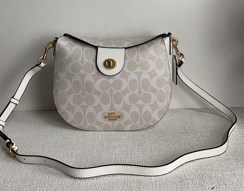 Glami-i CAH Bags - 259