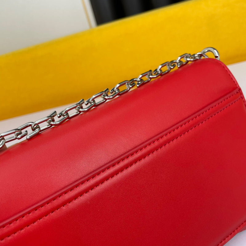 GVY - Glami- Glami- Bags - 095