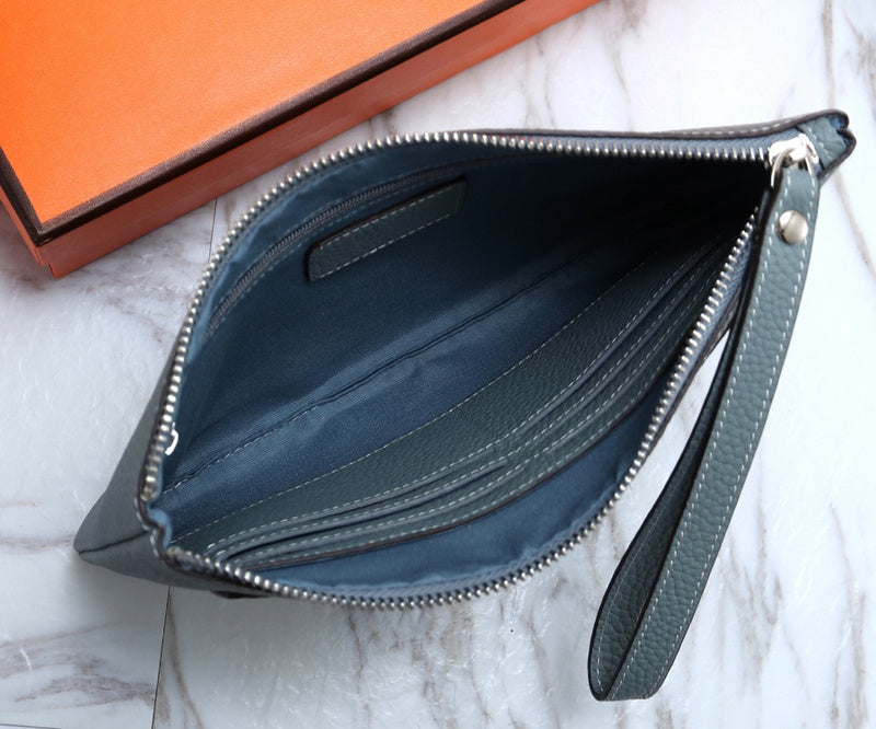 Glamy - HMS Bags - 1590