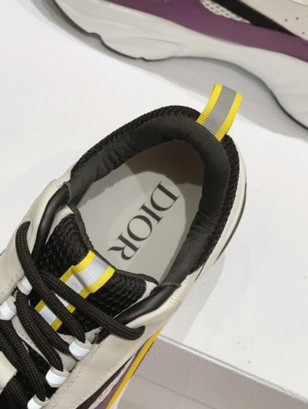 SAMCC - DOR Women Shoes - 111