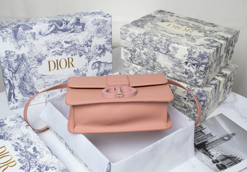 Satchel Bags - DOR Bags - 646