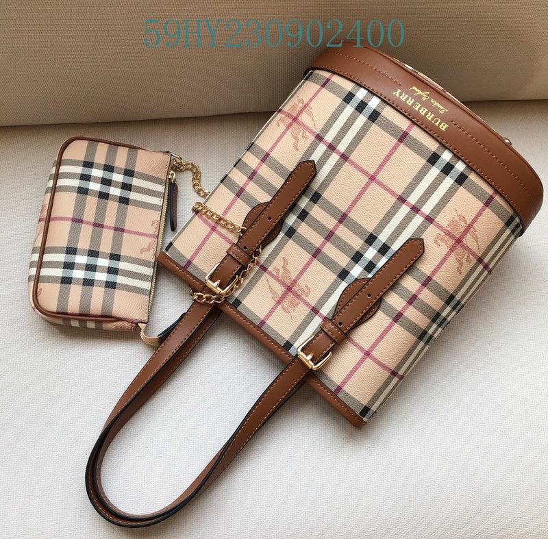 Glami GlamI -GLAMIR Bags - 658