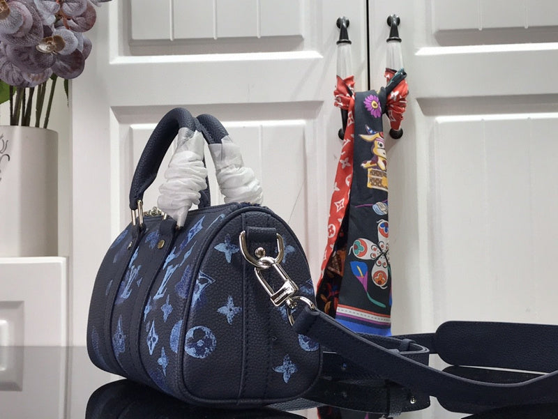 Glami- - LOV Men Bags - 203