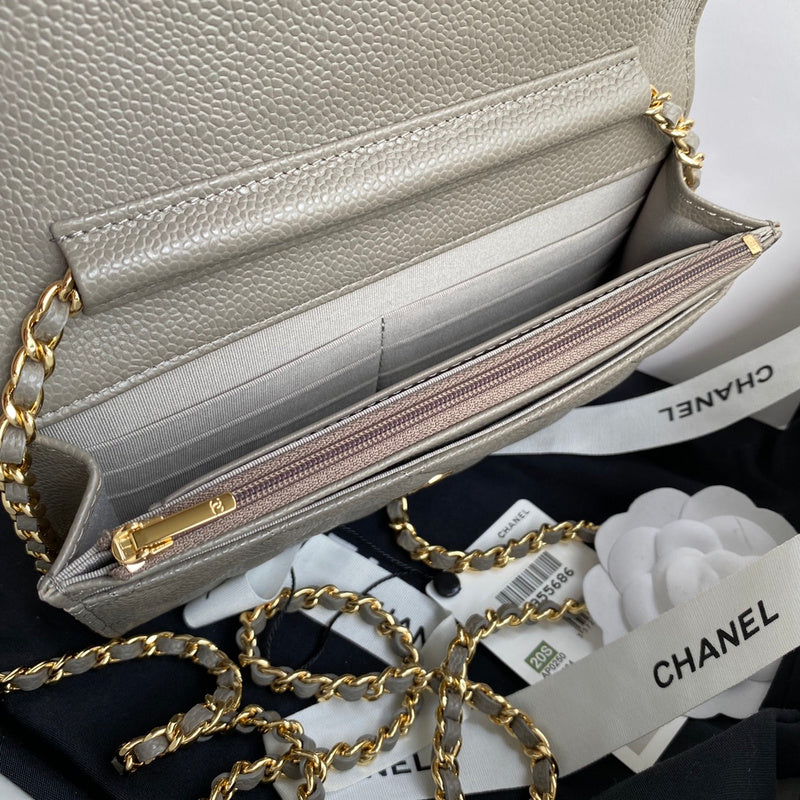 Satchel Bags - CHL Bags - 6509