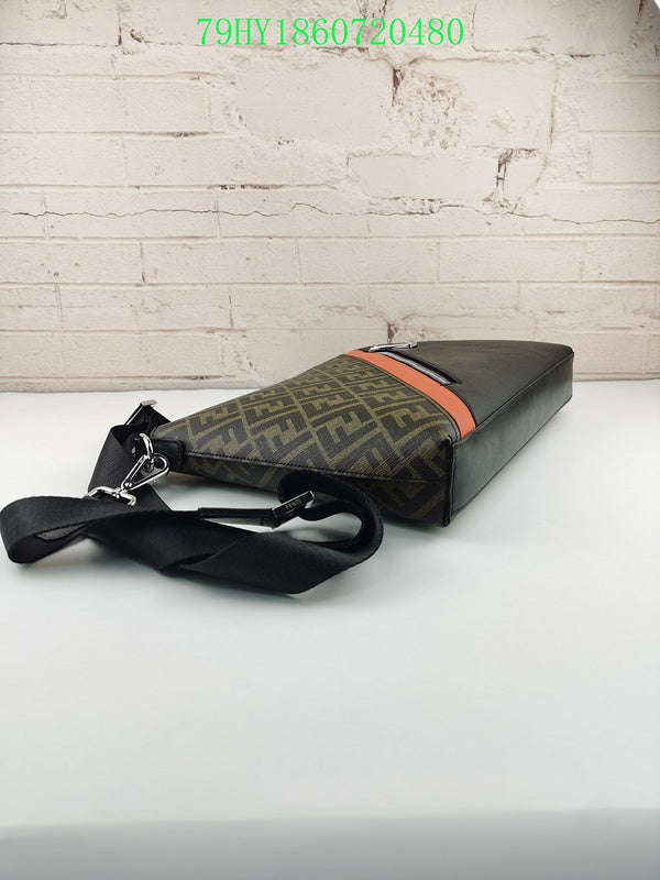 Glami - FDE Bags - 2552