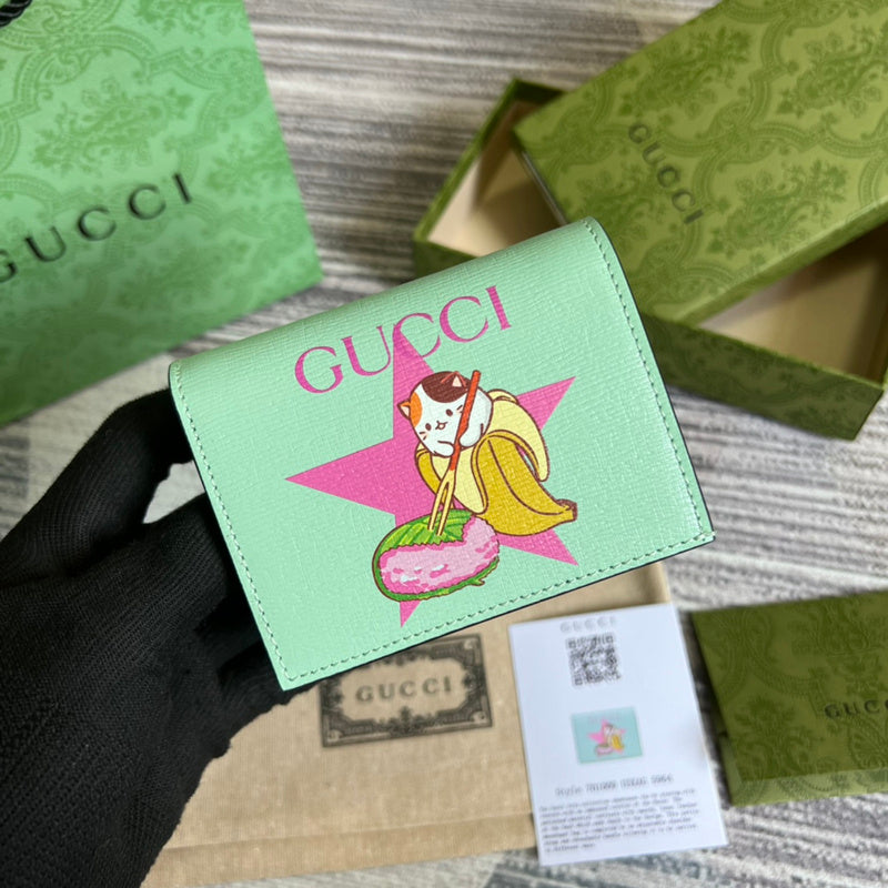 Glami - Glami Bags - 521