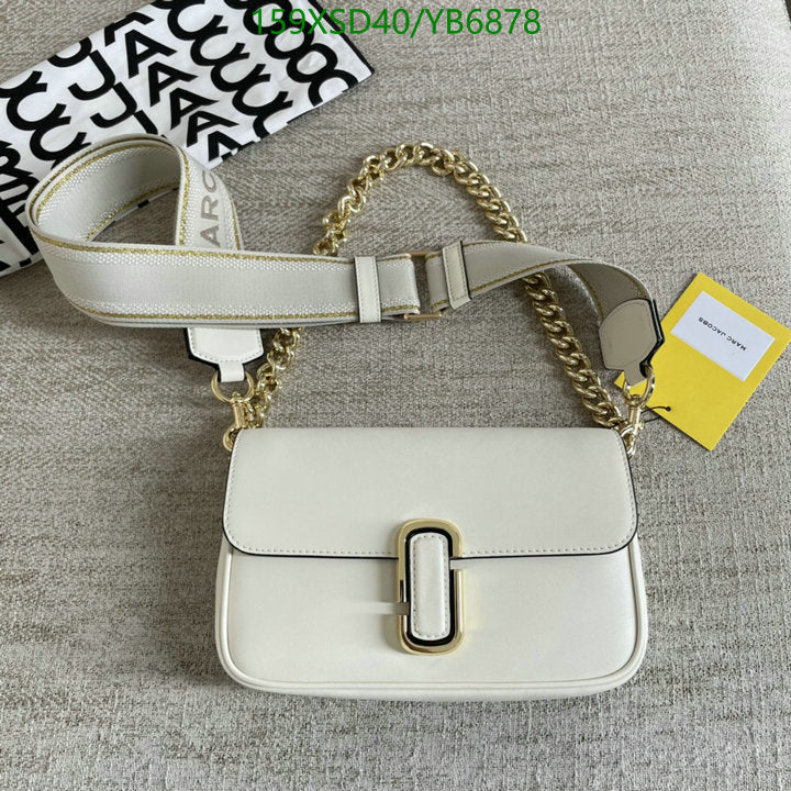 SAMC - MOJ Bags - 167