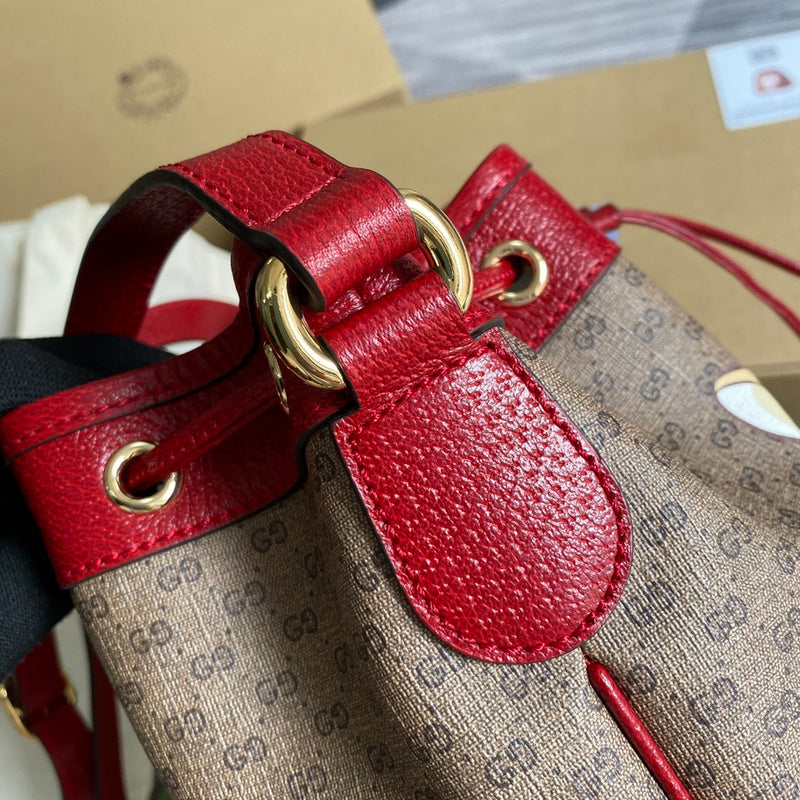 Glami - Glami Bags - 2176