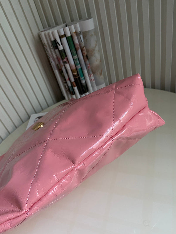 Satchel Bags - CLN Bags - 464