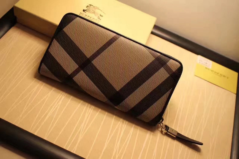 ELE Fashion -BBR Bags - 767