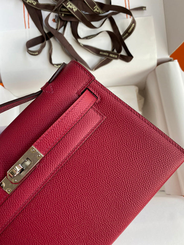 Glamy - HMS Bags - 585
