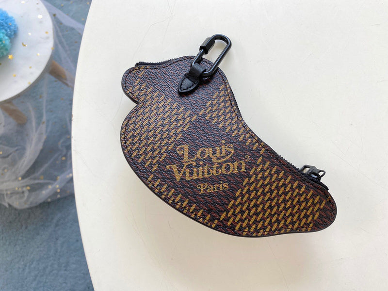 Glami Fashion Lu-Vi bags - 9004