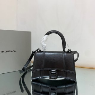 Glamy - BG Bags - 1169