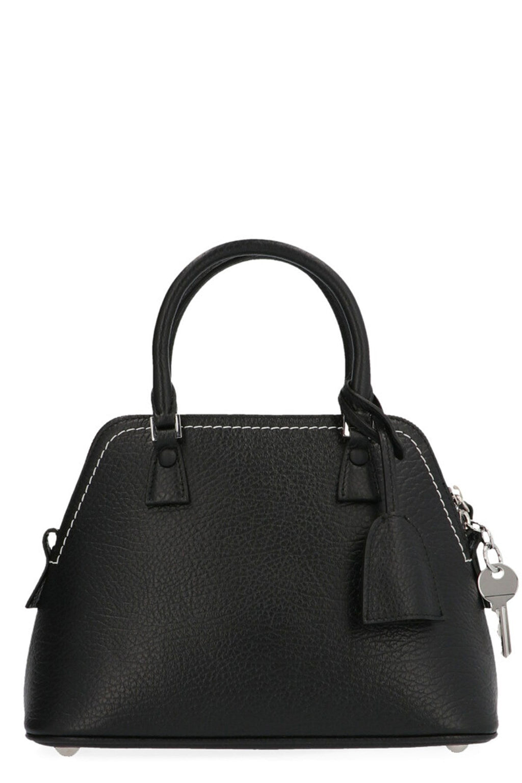 Maison Margiela Women '5Ac Mini' Handbag
