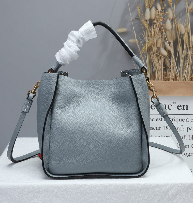 Satchel Bags - VTO Bags - 160
